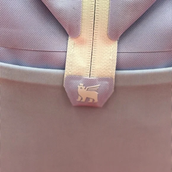 Stanley Julienne Max Soft Cooler Hydrangea Purple 20 qt New - Picture 10 of 13